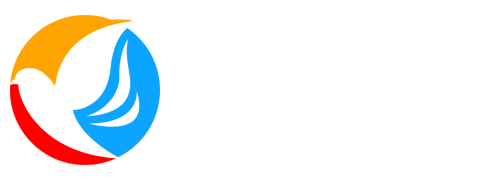 皇冠即时足球比分_皇冠90vs即时比分,足球比分,wap版比分