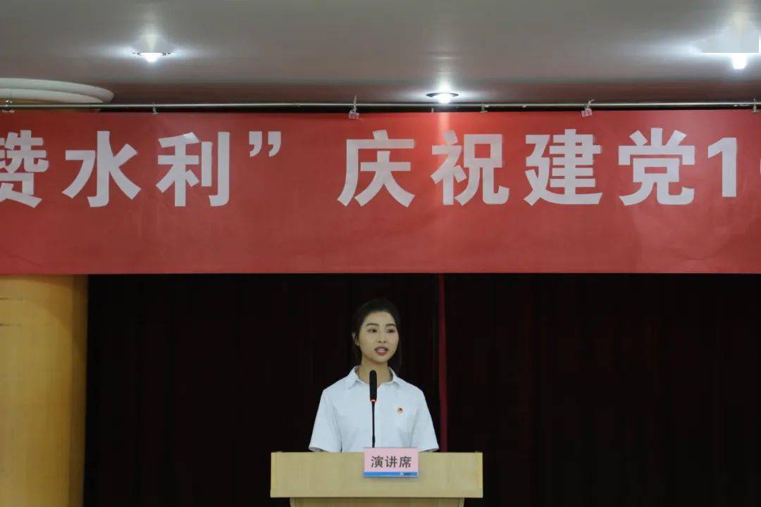 亚冠上海vs首尔_亚冠上海队对阵首尔精彩比赛全解析 亚冠上海vs首尔_亚冠上海队对阵首尔精彩比赛全解析