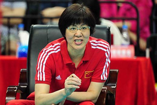 2014女排世锦赛中国vs意大利视频_2014女排世锦赛中国队对阵意大利比赛精彩视频回顾 2014女排世锦赛中国vs意大利视频_2014女排世锦赛中国队对阵意大利比赛精彩视频回顾