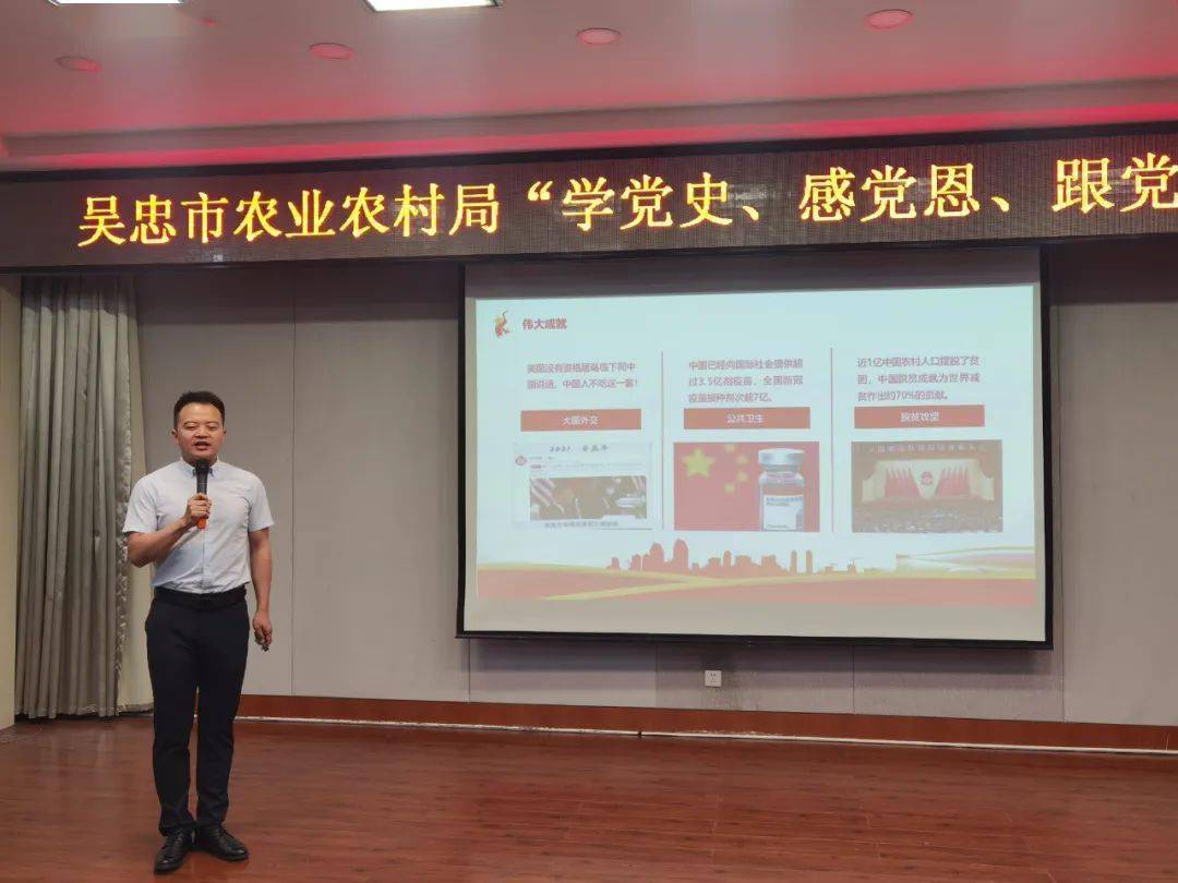圣约翰vs卢塞恩_圣约翰对阵卢塞恩精彩比赛全程回顾
