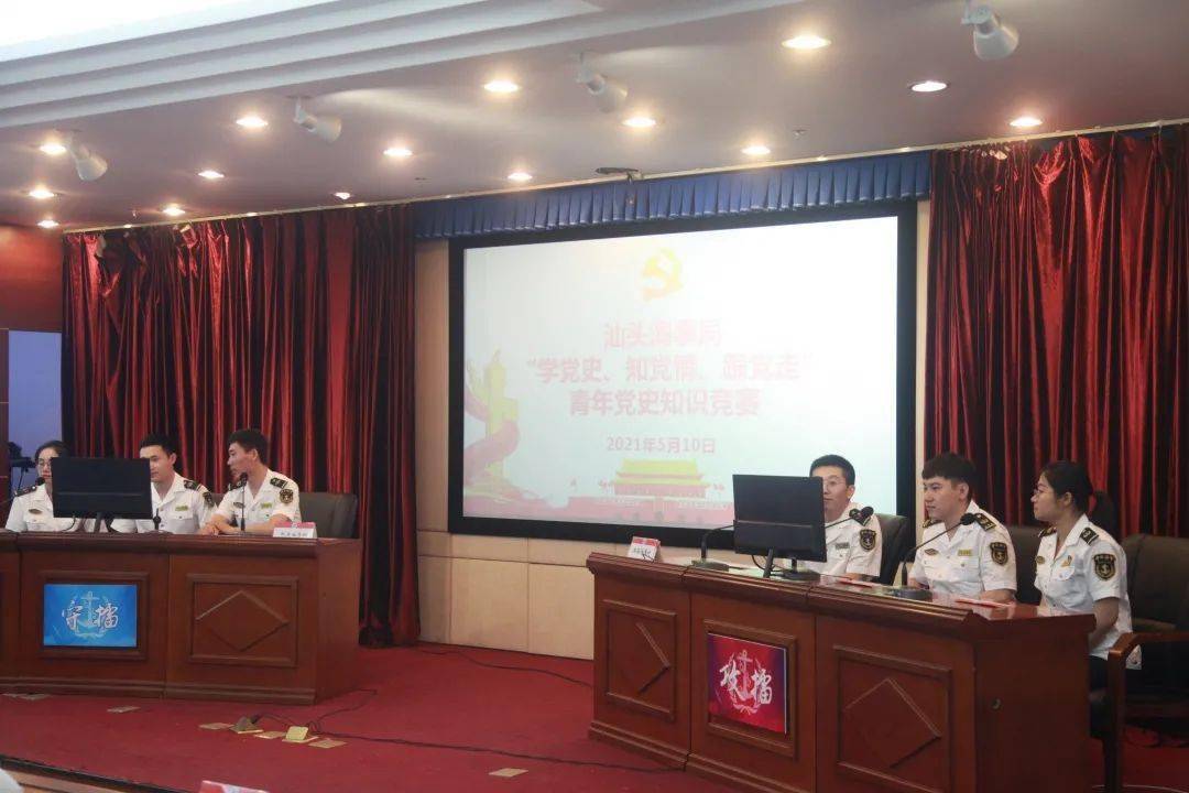 圣约翰vs卢塞恩_圣约翰对阵卢塞恩精彩比赛全程回顾