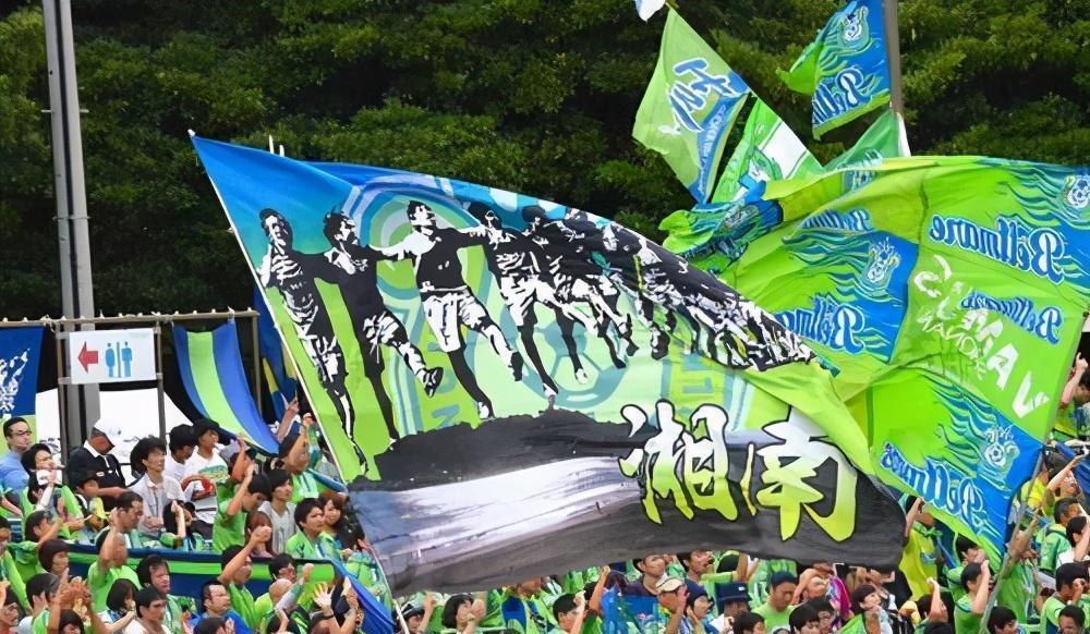 鸟栖沙岩vs东京fc_鸟栖沙岩与东京FC比赛全分析与展望 鸟栖沙岩vs东京fc_鸟栖沙岩与东京FC比赛全分析与展望