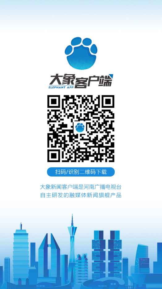 世乒赛许昕VS马龙_世乒赛焦点对决:许昕VS马龙巅峰对抗 世乒赛许昕VS马龙_世乒赛焦点对决:许昕VS马龙巅峰对抗