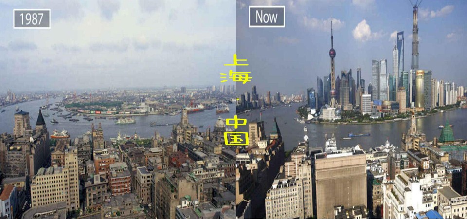 盐湖城vs蒙特利尔_盐湖城vs蒙特利尔:城市文化与生活全面对比解析 盐湖城vs蒙特利尔_盐湖城vs蒙特利尔:城市文化与生活全面对比解析