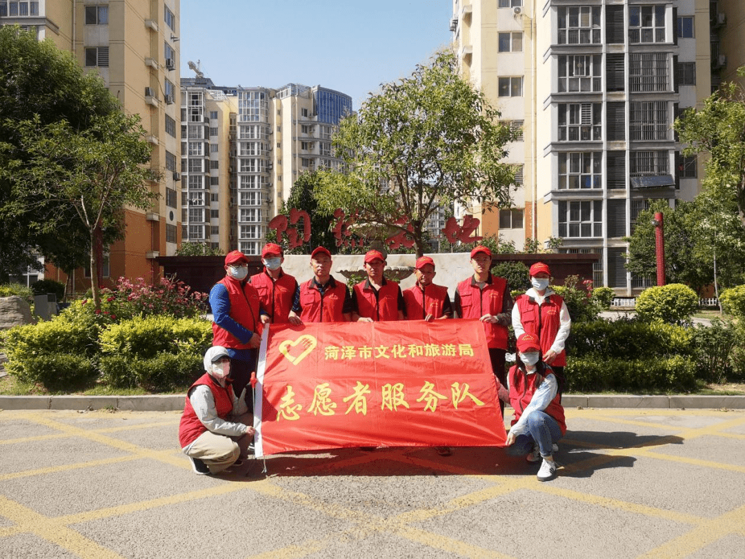 盐湖城vs蒙特利尔_盐湖城vs蒙特利尔:城市文化与生活全面对比解析 盐湖城vs蒙特利尔_盐湖城vs蒙特利尔:城市文化与生活全面对比解析