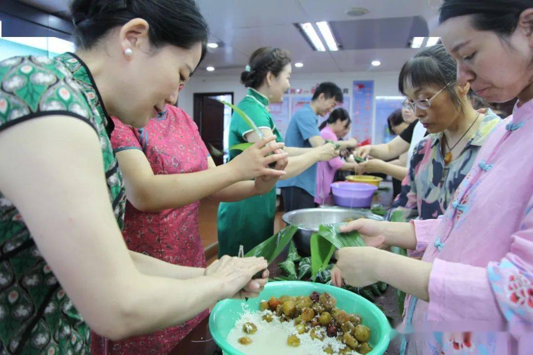 盐湖城vs蒙特利尔_盐湖城vs蒙特利尔:城市文化与生活全面对比解析 盐湖城vs蒙特利尔_盐湖城vs蒙特利尔:城市文化与生活全面对比解析