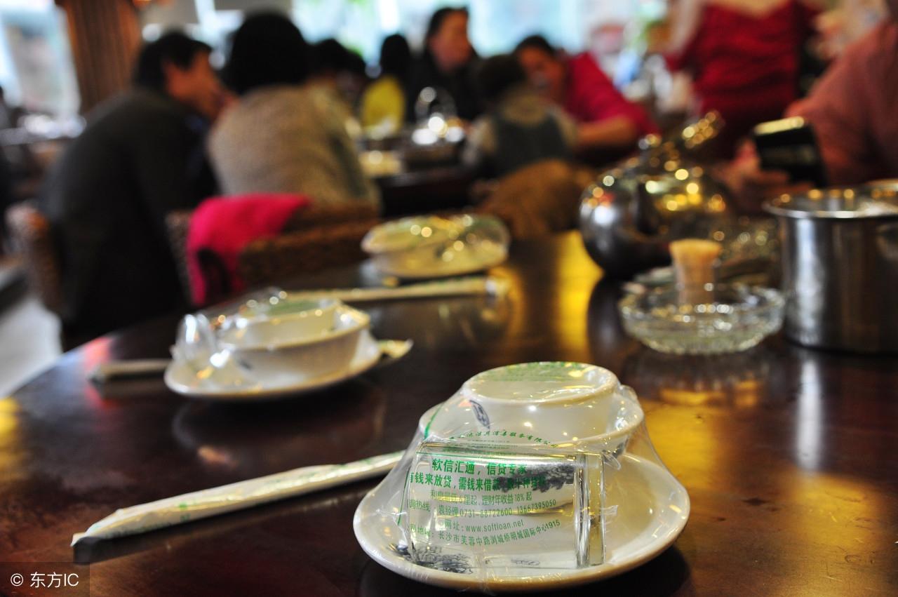 开水冲蛋真的安全吗?聊聊沙门菌感染的那些事儿 开水冲蛋真的安全吗?聊聊沙门菌感染的那些事儿