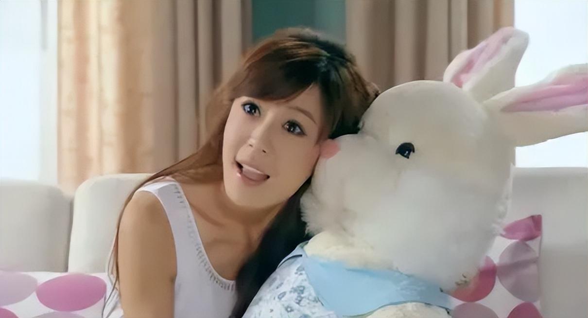 李金铭农村婆婆发声引关注，朴实话语背后的家庭故事