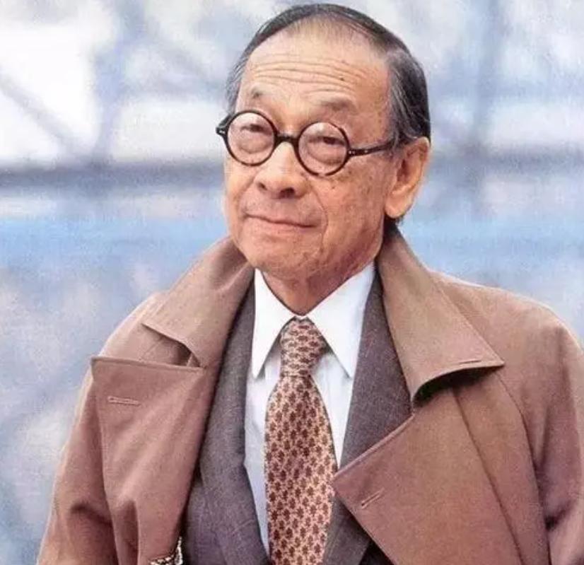 如何快速起一个房产号,从零到一的实战指南 如何快速起一个房产号,从零到一的实战指南