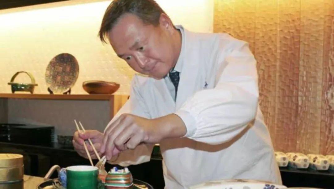 如何快速起一个房产号,从零到一的实战指南 如何快速起一个房产号,从零到一的实战指南