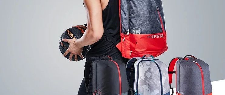 篮球包与蓝球袋,打造时尚与实用的完美结合 篮球包与蓝球袋,打造时尚与实用的完美结合