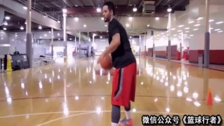 怎样练好篮球,从视频中汲取力量 怎样练好篮球,从视频中汲取力量
