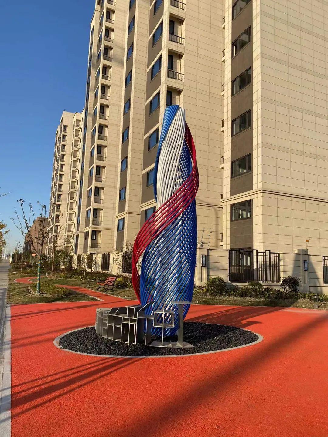原拆原建如何批房产证,你的家园,合法有据 原拆原建如何批房产证,你的家园,合法有据