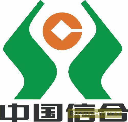 江苏长顺信合新能源,绿色能源的领航者 江苏长顺信合新能源,绿色能源的领航者