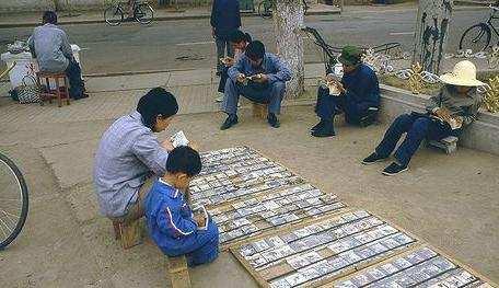 如何看待二手房产证，从新手到专家的全面指南