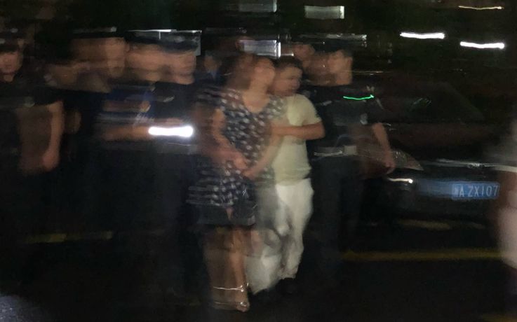 12岁男生坠亡，一场被忽视的少年心事
