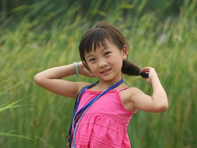 真唱vs假唱,音乐表演的道德与艺术之辩 真唱vs假唱,音乐表演的道德与艺术之辩