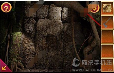 6楼坠落！他四闯生死关，从鬼门关到康复路，那些教科书没写过的生死瞬间