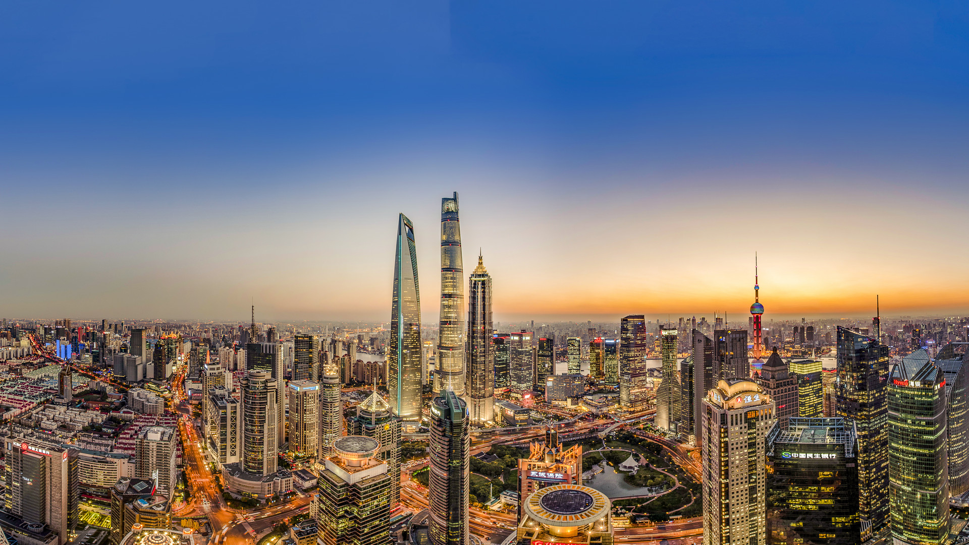 包头市房产前景,潜力与挑战并存 包头市房产前景,潜力与挑战并存