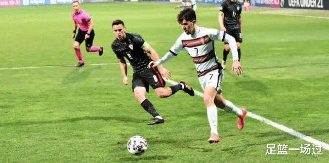 中国U21 vs 塔吉克斯坦U21,青春对决的预测与期待 中国U21 vs 塔吉克斯坦U21,青春对决的预测与期待