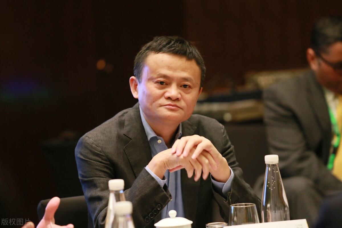 买卖房产如何挣钱,知乎上的智慧分享 买卖房产如何挣钱,知乎上的智慧分享