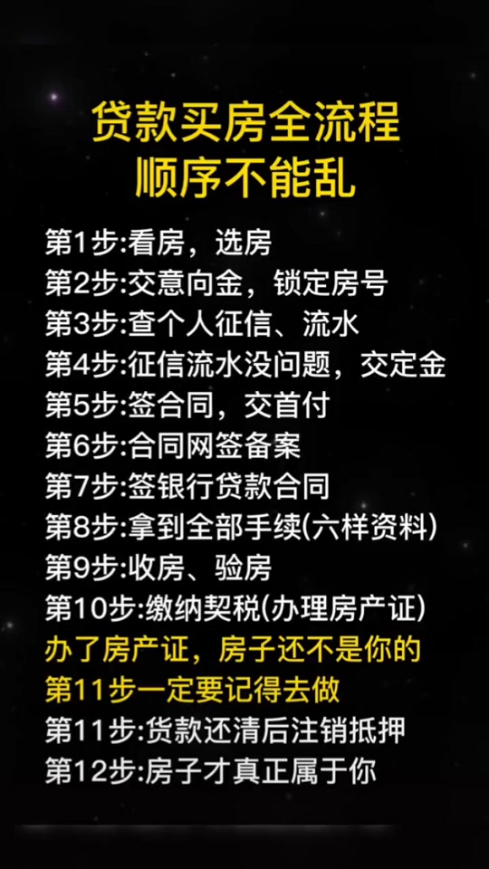 如何在不依赖贷款的情况下全款买一套房产 如何在不依赖贷款的情况下全款买一套房产