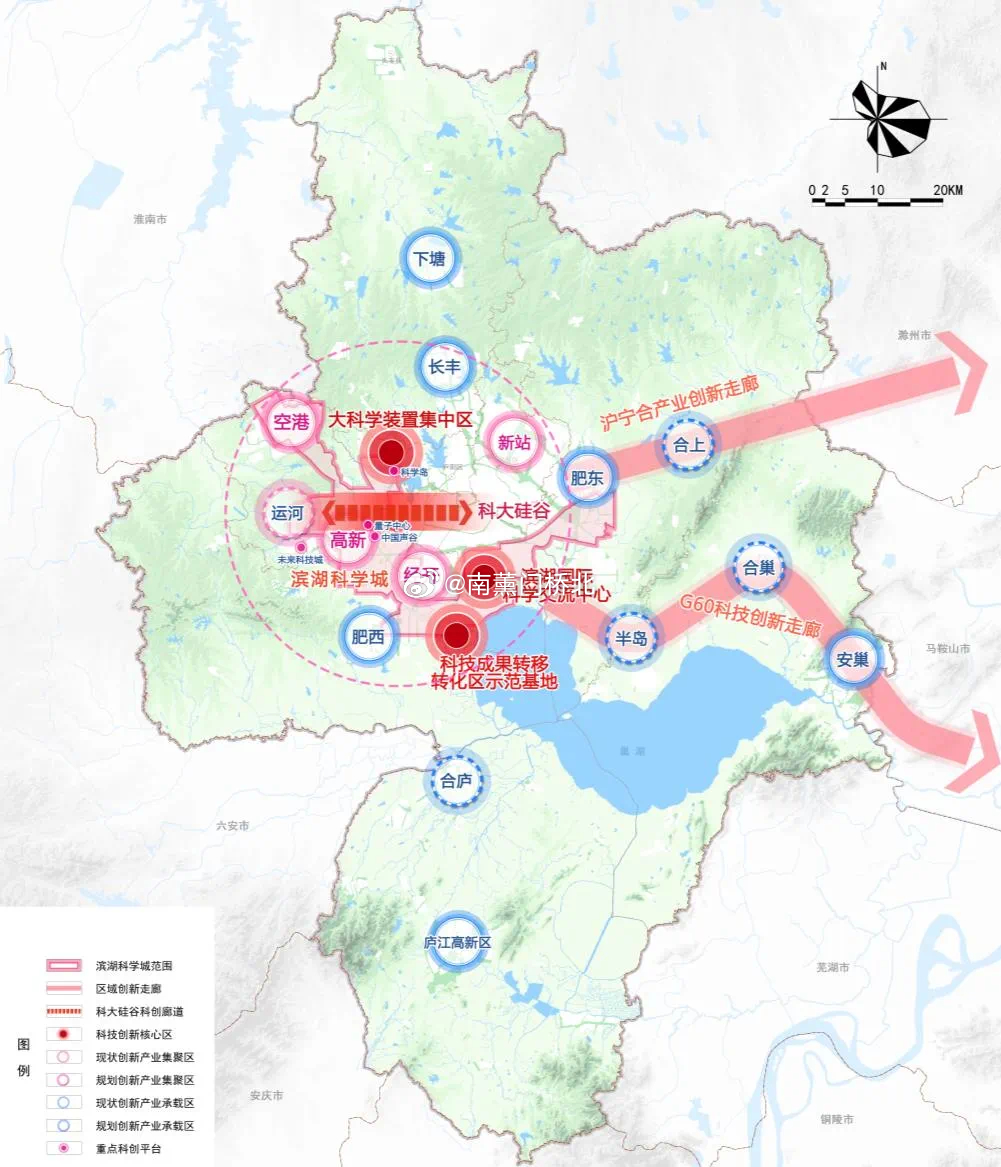 合肥高新区房产销量,科技新城里的居住热潮 合肥高新区房产销量,科技新城里的居住热潮