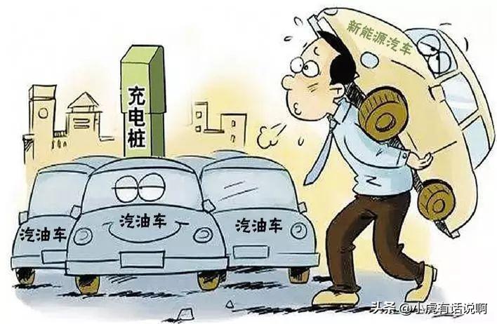 电车怎么保养,让你的绿色出行更长久 电车怎么保养,让你的绿色出行更长久