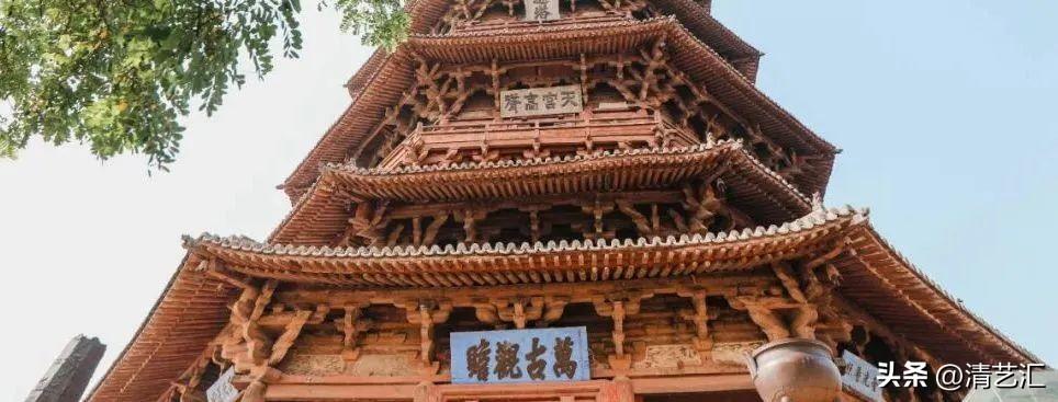山西省旅游,探秘古韵与自然的完美融合 山西省旅游,探秘古韵与自然的完美融合
