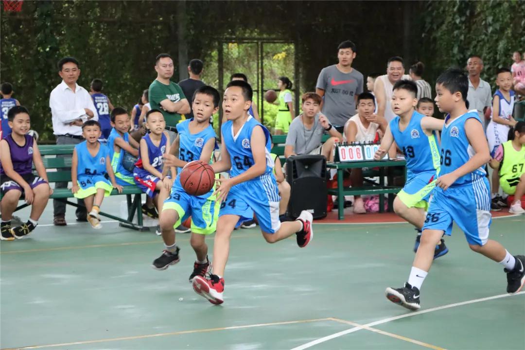 打篮球的乐趣与挑战,篮球砸脸上的意外收获 打篮球的乐趣与挑战,篮球砸脸上的意外收获