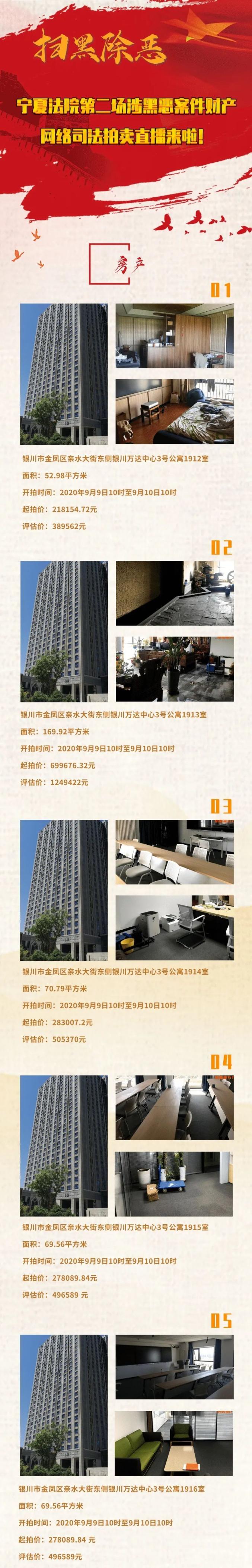望湖景苑,轻松办房产证全攻略 望湖景苑,轻松办房产证全攻略