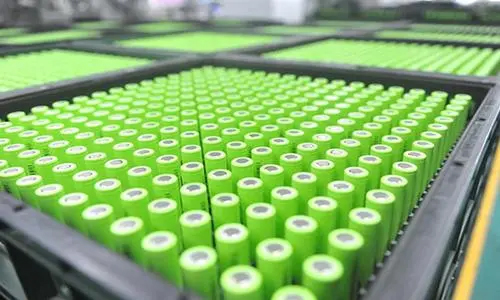 新能源电池用结构胶,为绿色未来筑基的隐形英雄 新能源电池用结构胶,为绿色未来筑基的隐形英雄