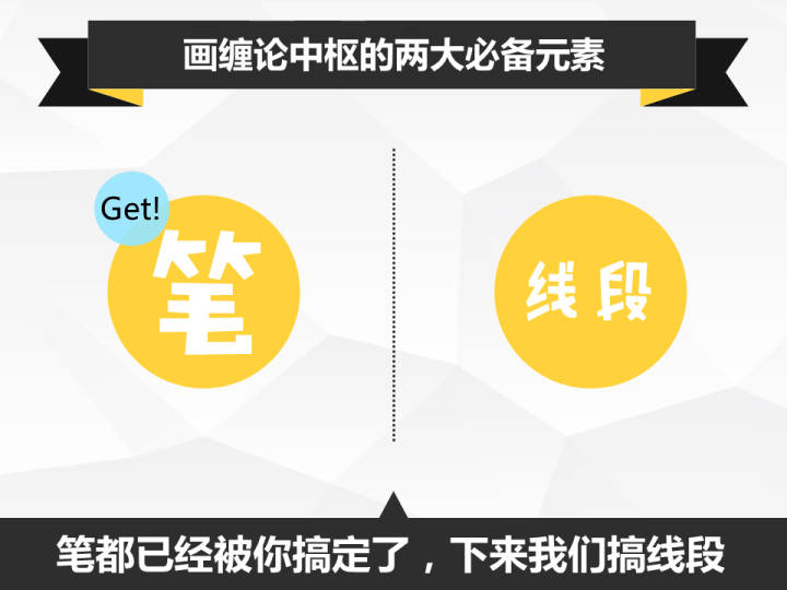 自建房的房产税如何确定,从零开始,轻松掌握 自建房的房产税如何确定,从零开始,轻松掌握
