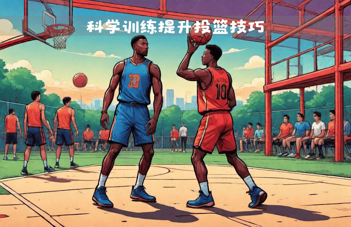蓝球篮球训练教学，从基础到进阶的全面指南