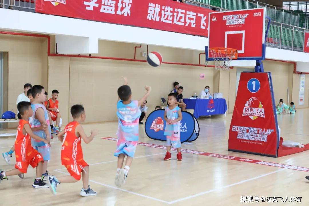 篮球无止境,解锁蓝球运动的无限可能 篮球无止境,解锁蓝球运动的无限可能
