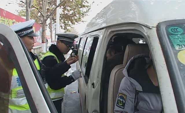 超员一人怎么处罚,一次真实而又不完美的交通法规小记 超员一人怎么处罚,一次真实而又不完美的交通法规小记