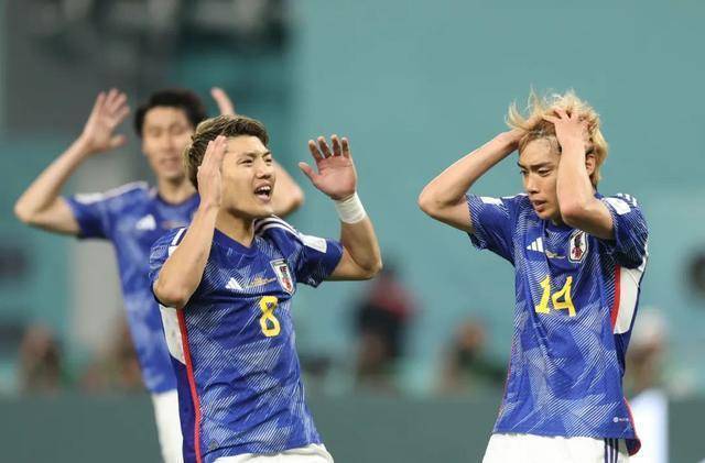 日本vs哥斯达半全场预测,一场亚洲与中美洲的较量 日本vs哥斯达半全场预测,一场亚洲与中美洲的较量