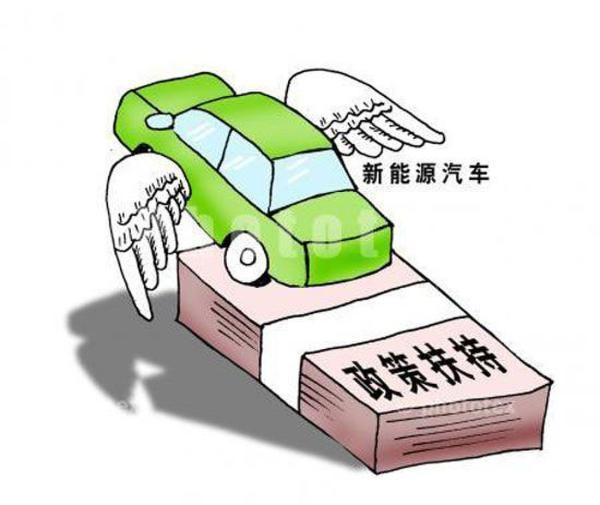 新能源基金低迷怎么办,从困惑到启航的指南 新能源基金低迷怎么办,从困惑到启航的指南