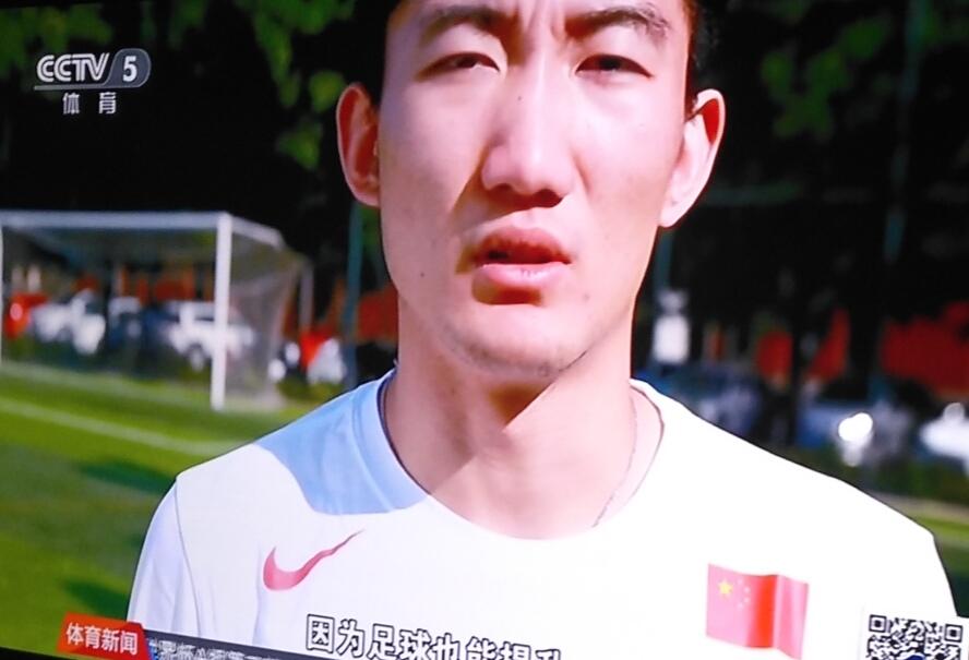 90vs篮球网,即时比网——球场上的速度与激情 90vs篮球网,即时比网——球场上的速度与激情