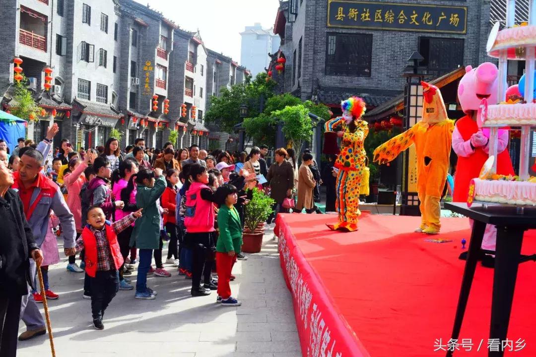 蓝球生活网,打造你的篮球生活新风尚 蓝球生活网,打造你的篮球生活新风尚