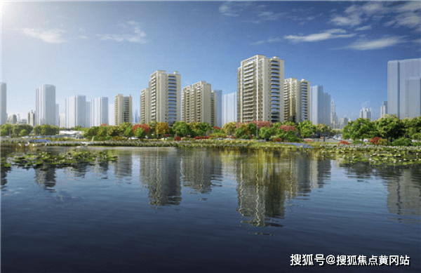 如何在广州购买自建房产,一步一景的指南 如何在广州购买自建房产,一步一景的指南